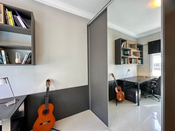 Imagem Apartamento com 2 Quartos à Venda, 83 m² em Navegantes - Capao Da Canoa Imagem Apartamento com 2 Quartos à Venda, 83 m² em Navegantes - Capao Da Canoa