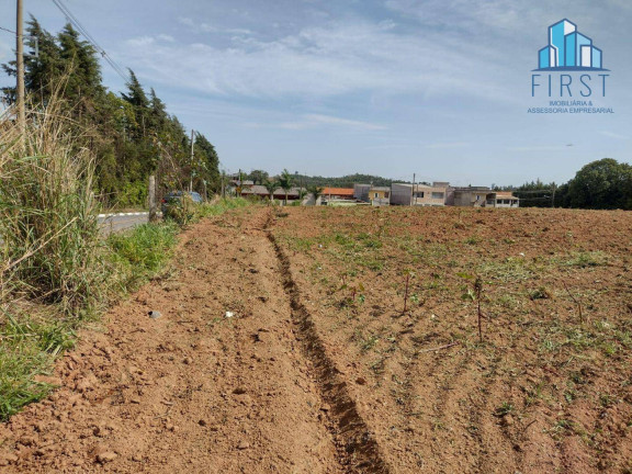 Imagem Terreno à Venda, 18.431 m² em Santo Antônio - Louveira Imagem Terreno à Venda, 18.431 m² em Santo Antônio - Louveira