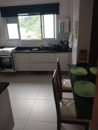 Imagem Apartamento com 2 Quartos à Venda, 84 m² em Marapé - Santos Imagem Apartamento com 2 Quartos à Venda, 84 m² em Marapé - Santos