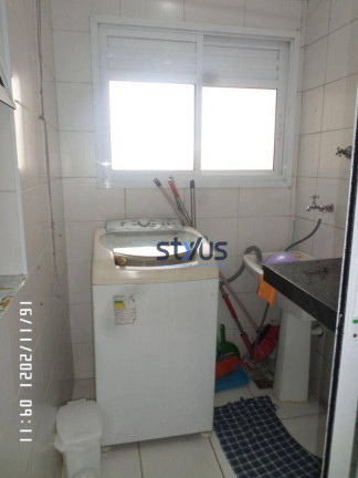 Imagem Apartamento com 3 Quartos à Venda, 63 m² em Ponte Grande - Guarulhos Imagem Apartamento com 3 Quartos à Venda, 63 m² em Ponte Grande - Guarulhos