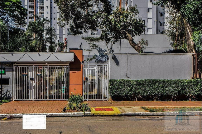 Imagem Apartamento com 2 Quartos à Venda, 65 m²