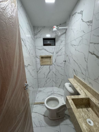Imagem Casa com 3 Quartos à Venda, 90 m² em José Américo De Almeida - João Pessoa Imagem Casa com 3 Quartos à Venda, 90 m² em José Américo De Almeida - João Pessoa