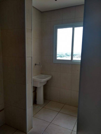 Imagem Apartamento com 2 Quartos para Alugar, 50 m² em Jardim Capoava - Nova Odessa Imagem Apartamento com 2 Quartos para Alugar, 50 m² em Jardim Capoava - Nova Odessa