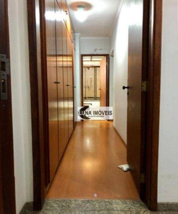 Imagem Apartamento com 3 Quartos à Venda, 150 m² em Santa Paula - São Caetano Do Sul Imagem Apartamento com 3 Quartos à Venda, 150 m² em Santa Paula - São Caetano Do Sul