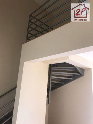 Imagem Imóvel com 3 Quartos à Venda, 96 m² em Jardim Aquarius - São José Dos Campos Imagem Imóvel com 3 Quartos à Venda, 96 m² em Jardim Aquarius - São José Dos Campos