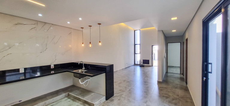Imagem Casa de Condomínio com 3 Quartos à Venda, 159 m² em Horto Florestal - Sorocaba Imagem Casa de Condomínio com 3 Quartos à Venda, 159 m² em Horto Florestal - Sorocaba