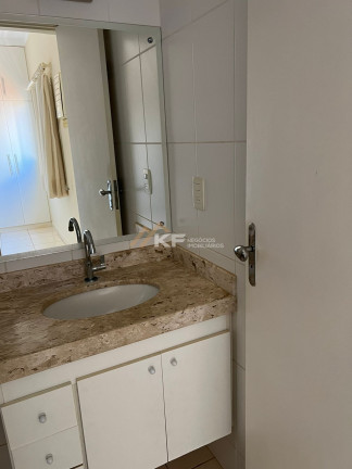 Imagem Apartamento com 3 Quartos à Venda, 95 m² em Jardim Paulista - Ribeirão Preto Imagem Apartamento com 3 Quartos à Venda, 95 m² em Jardim Paulista - Ribeirão Preto