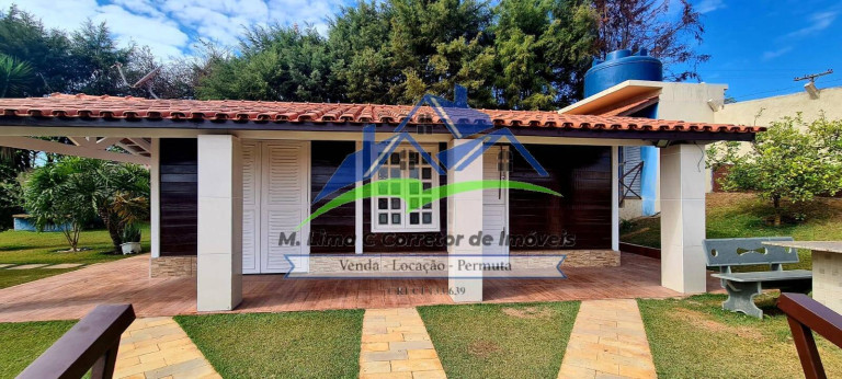 Imagem Chácara com 2 Quartos à Venda, 1.200 m² em água Comprida - Bragança Paulista Imagem Chácara com 2 Quartos à Venda, 1.200 m² em água Comprida - Bragança Paulista