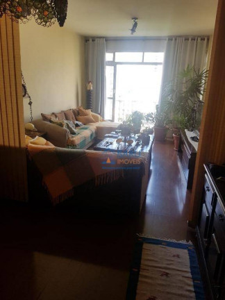 Imagem Apartamento com 2 Quartos à Venda, 75 m² em Santa Cecília - São Paulo Imagem Apartamento com 2 Quartos à Venda, 75 m² em Santa Cecília - São Paulo