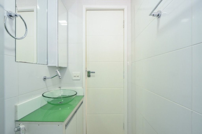 Imagem Imóvel com 2 Quartos à Venda, 55 m² em Vila Mariana - São Paulo Imagem Imóvel com 2 Quartos à Venda, 55 m² em Vila Mariana - São Paulo
