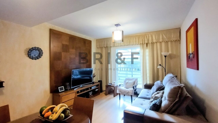 Imagem Casa com 3 Quartos à Venda, 150 m² em Brooklin - São Paulo Imagem Casa com 3 Quartos à Venda, 150 m² em Brooklin - São Paulo