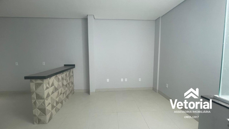 Imagem Apartamento com 2 Quartos para Alugar, 64 m² em Vila Dulce - Barreiras