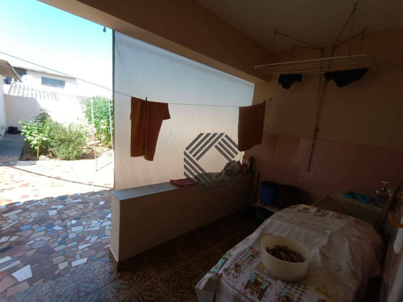 Imagem Casa com 3 Quartos à Venda, 160 m² em Parque Bela Vista - Votorantim Imagem Casa com 3 Quartos à Venda, 160 m² em Parque Bela Vista - Votorantim