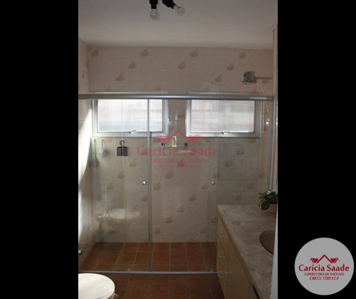 Imagem Apartamento com 3 Quartos à Venda, 110 m² em Vila Mariana - São Paulo Imagem Apartamento com 3 Quartos à Venda, 110 m² em Vila Mariana - São Paulo