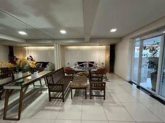 Imagem Apartamento com 2 Quartos à Venda, 68 m² em Canto Do Forte - Praia Grande Imagem Apartamento com 2 Quartos à Venda, 68 m² em Canto Do Forte - Praia Grande