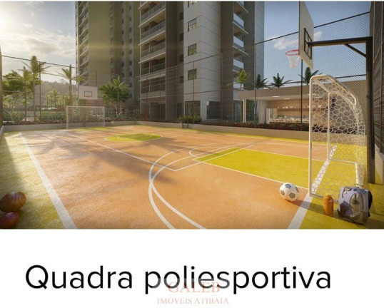 Imagem Imóvel com 3 Quartos à Venda, 88 m² em Estancia Lynce - Atibaia Imagem Imóvel com 3 Quartos à Venda, 88 m² em Estancia Lynce - Atibaia