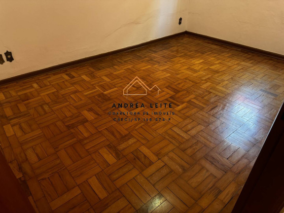 Imagem Casa com 3 Quartos para Alugar, 136 m² em Centro - Sorocaba Imagem Casa com 3 Quartos para Alugar, 136 m² em Centro - Sorocaba