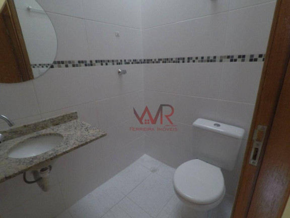 Imagem Sobrado com 2 Quartos à Venda, 66 m² em Tatuapé - São Paulo Imagem Sobrado com 2 Quartos à Venda, 66 m² em Tatuapé - São Paulo