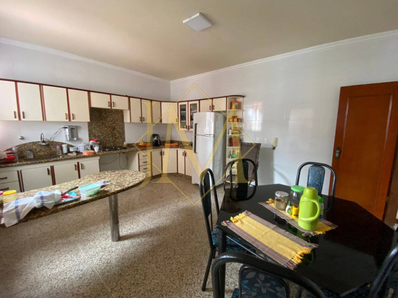 Imagem Apartamento com 3 Quartos à Venda, 142 m² em Giovanini - Coronel Fabriciano Imagem Apartamento com 3 Quartos à Venda, 142 m² em Giovanini - Coronel Fabriciano