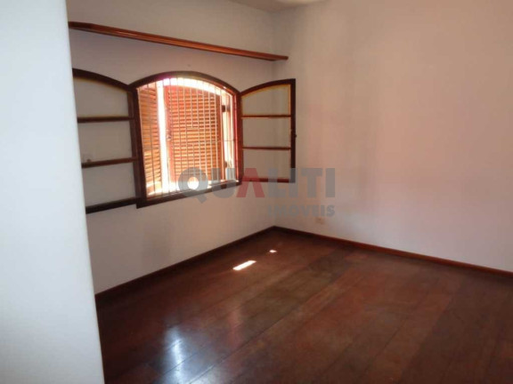 Imagem Casa com 3 Quartos à Venda, 250 m² em Campo Belo - São Paulo