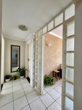 Imagem Imóvel com 2 Quartos à Venda, 68 m² em Asa Norte - Brasília Imagem Imóvel com 2 Quartos à Venda, 68 m² em Asa Norte - Brasília