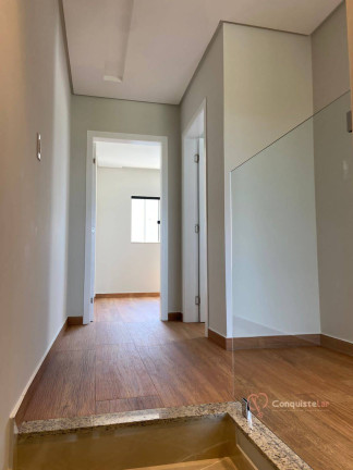Imagem Casa com 3 Quartos à Venda, 110 m² em Três Rios Do Norte - Jaraguá Do Sul