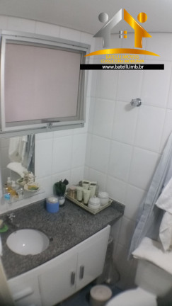 Imagem Casa de Condomínio com 2 Quartos à Venda, 75 m² em Granja Viana - Cotia Imagem Casa de Condomínio com 2 Quartos à Venda, 75 m² em Granja Viana - Cotia