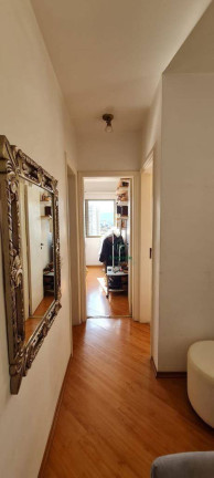 Imagem Apartamento com 2 Quartos à Venda, 85 m² em Vila Rosália - Guarulhos Imagem Apartamento com 2 Quartos à Venda, 85 m² em Vila Rosália - Guarulhos