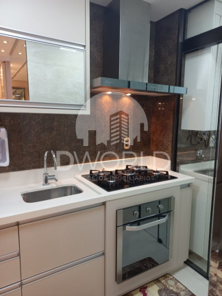 Imagem Imóvel com 2 Quartos à Venda, 71 m² em Independência - São Bernardo Do Campo Imagem Imóvel com 2 Quartos à Venda, 71 m² em Independência - São Bernardo Do Campo