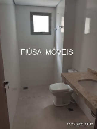 Imagem Apartamento com 3 Quartos à Venda, 107 m² em Jardim Paulista - Ribeirão Preto Imagem Apartamento com 3 Quartos à Venda, 107 m² em Jardim Paulista - Ribeirão Preto