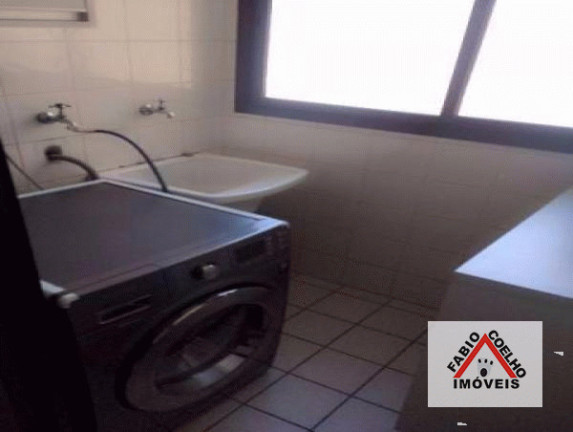 Imagem Apartamento com 2 Quartos à Venda, 80 m² em Vila Andrade - São Paulo Imagem Apartamento com 2 Quartos à Venda, 80 m² em Vila Andrade - São Paulo