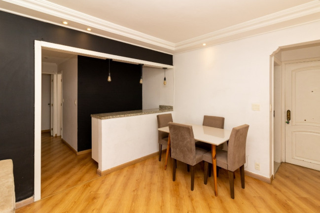 Imagem Apartamento com 2 Quartos à Venda, 84 m² em Freguesia Do ó - São Paulo Imagem Apartamento com 2 Quartos à Venda, 84 m² em Freguesia Do ó - São Paulo