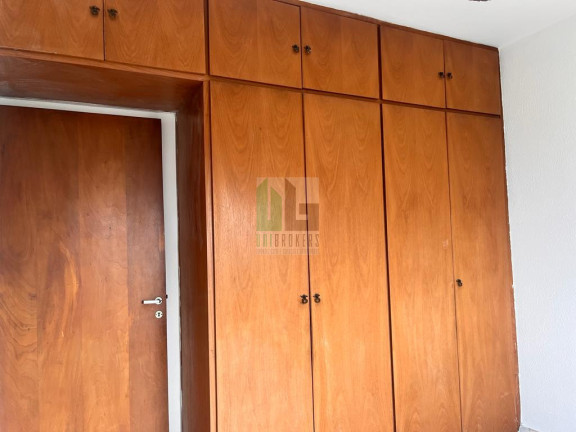 Imagem Apartamento com 2 Quartos à Venda, 70 m² em Vila Mariana - São Paulo