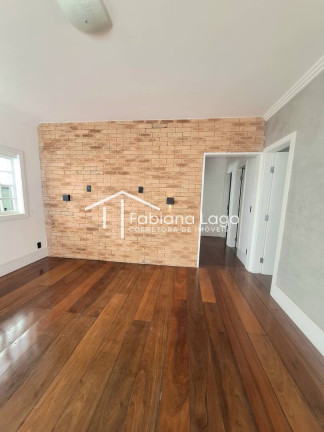 Imagem Casa com 3 Quartos para Alugar, 270 m² em Jardim Das Samambaias - Jundiaí Imagem Casa com 3 Quartos para Alugar, 270 m² em Jardim Das Samambaias - Jundiaí