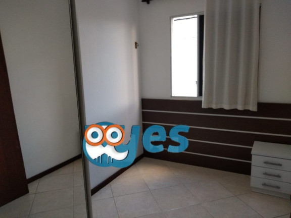 Imagem Apartamento com 2 Quartos para Alugar, 45 m² em Pedra Do Descanso - Feira De Santana Imagem Apartamento com 2 Quartos para Alugar, 45 m² em Pedra Do Descanso - Feira De Santana