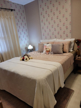 Imagem Casa com 4 Quartos à Venda, 160 m² em Região Da Abernéssia - Campos Do Jordão Imagem Casa com 4 Quartos à Venda, 160 m² em Região Da Abernéssia - Campos Do Jordão