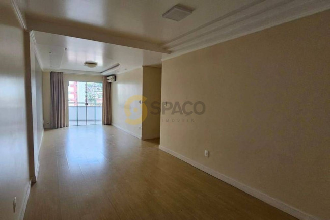 Imagem Apartamento com 3 Quartos à Venda, 117 m² em Vila Nova - Jaraguá Do Sul