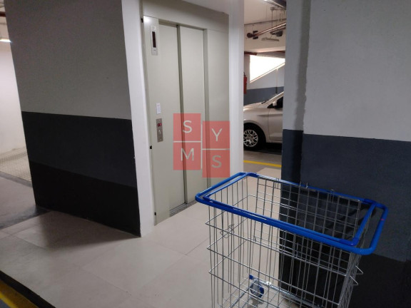 Imagem Apartamento com 3 Quartos à Venda, 90 m² em Tijuca - Rio De Janeiro Imagem Apartamento com 3 Quartos à Venda, 90 m² em Tijuca - Rio De Janeiro