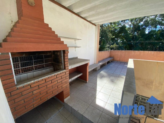 Imagem Sobrado com 2 Quartos à Venda, 149 m² em Vila Mazzei - São Paulo Imagem Sobrado com 2 Quartos à Venda, 149 m² em Vila Mazzei - São Paulo
