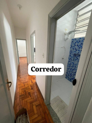 Imagem Apartamento com 2 Quartos à Venda, 75 m² em Jardim Paulista - São Paulo Imagem Apartamento com 2 Quartos à Venda, 75 m² em Jardim Paulista - São Paulo