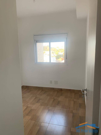 Imagem Apartamento com 2 Quartos à Venda, 50 m² em City Bussocaba - Osasco Imagem Apartamento com 2 Quartos à Venda, 50 m² em City Bussocaba - Osasco