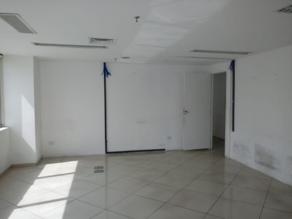 Imagem Sala Comercial à Venda, 114 m² em Ipiranga - São Paulo Imagem Sala Comercial à Venda, 114 m² em Ipiranga - São Paulo