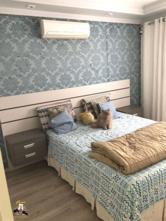 Imagem Apartamento com 2 Quartos à Venda, 58 m² em Taboão - São Bernardo Do Campo Imagem Apartamento com 2 Quartos à Venda, 58 m² em Taboão - São Bernardo Do Campo