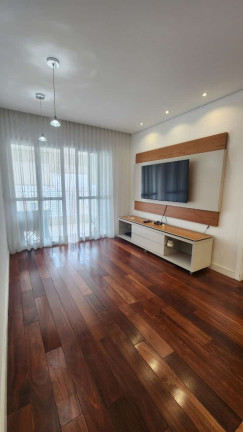 Imagem Imóvel com 3 Quartos à Venda, 95 m² em Centro - São Bernardo Do Campo Imagem Imóvel com 3 Quartos à Venda, 95 m² em Centro - São Bernardo Do Campo