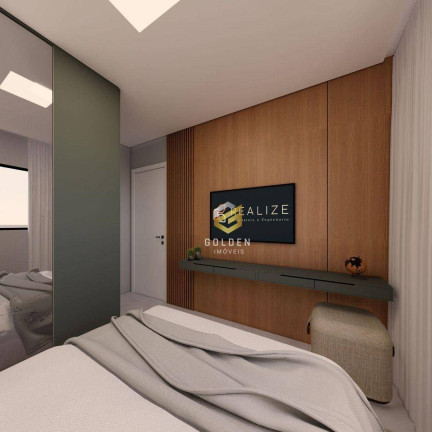 Imagem Apartamento com 2 Quartos à Venda, 7.688 m² em Gravatá - Navegantes Imagem Apartamento com 2 Quartos à Venda, 7.688 m² em Gravatá - Navegantes