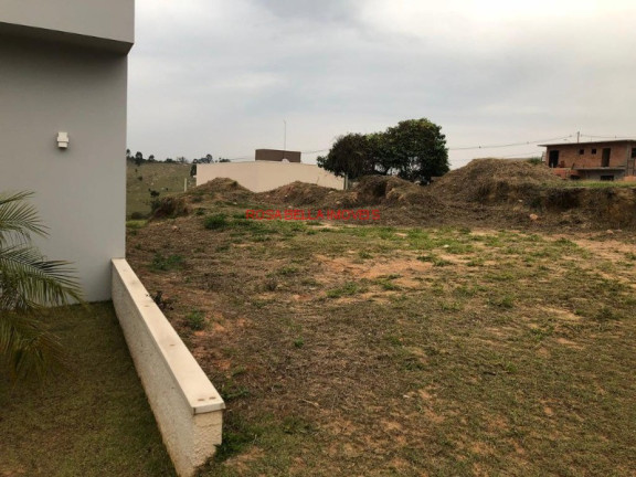 Imagem Terreno à Venda, 250 m² em Jacaré - Itupeva