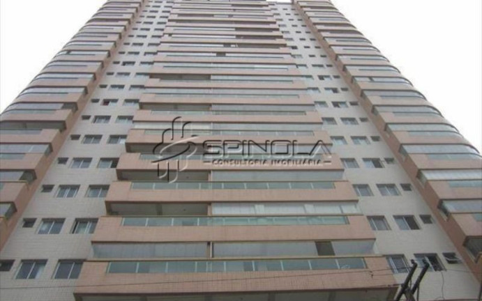 Imagem Apartamento com 2 Quartos à Venda, 83 m² em Aviação - Praia Grande Imagem Apartamento com 2 Quartos à Venda, 83 m² em Aviação - Praia Grande