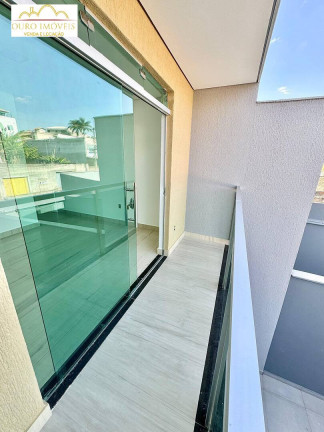 Imagem Casa com 3 Quartos à Venda, 110 m² em Parque Xangri-lá - Contagem Imagem Casa com 3 Quartos à Venda, 110 m² em Parque Xangri-lá - Contagem