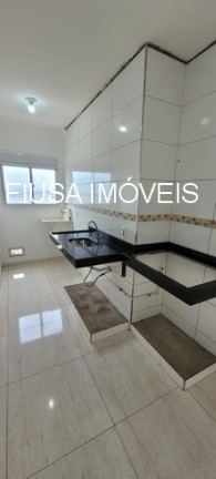 Imagem Apartamento com 2 Quartos à Venda, 54 m² em Campos Elíseos - Ribeirão Preto Imagem Apartamento com 2 Quartos à Venda, 54 m² em Campos Elíseos - Ribeirão Preto