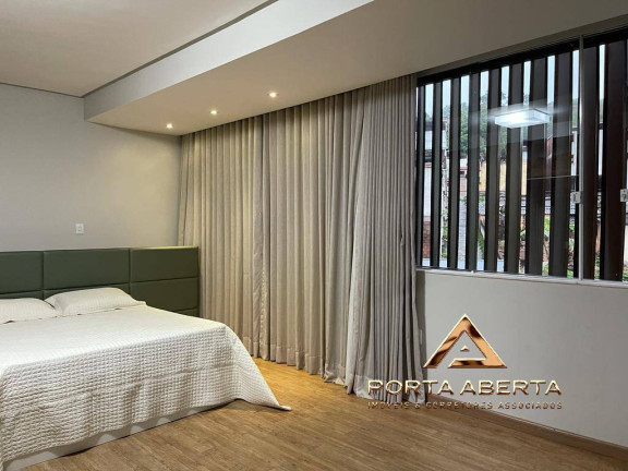 Imagem Casa com 4 Quartos à Venda, 200 m² em Bethânia - Ipatinga Imagem Casa com 4 Quartos à Venda, 200 m² em Bethânia - Ipatinga